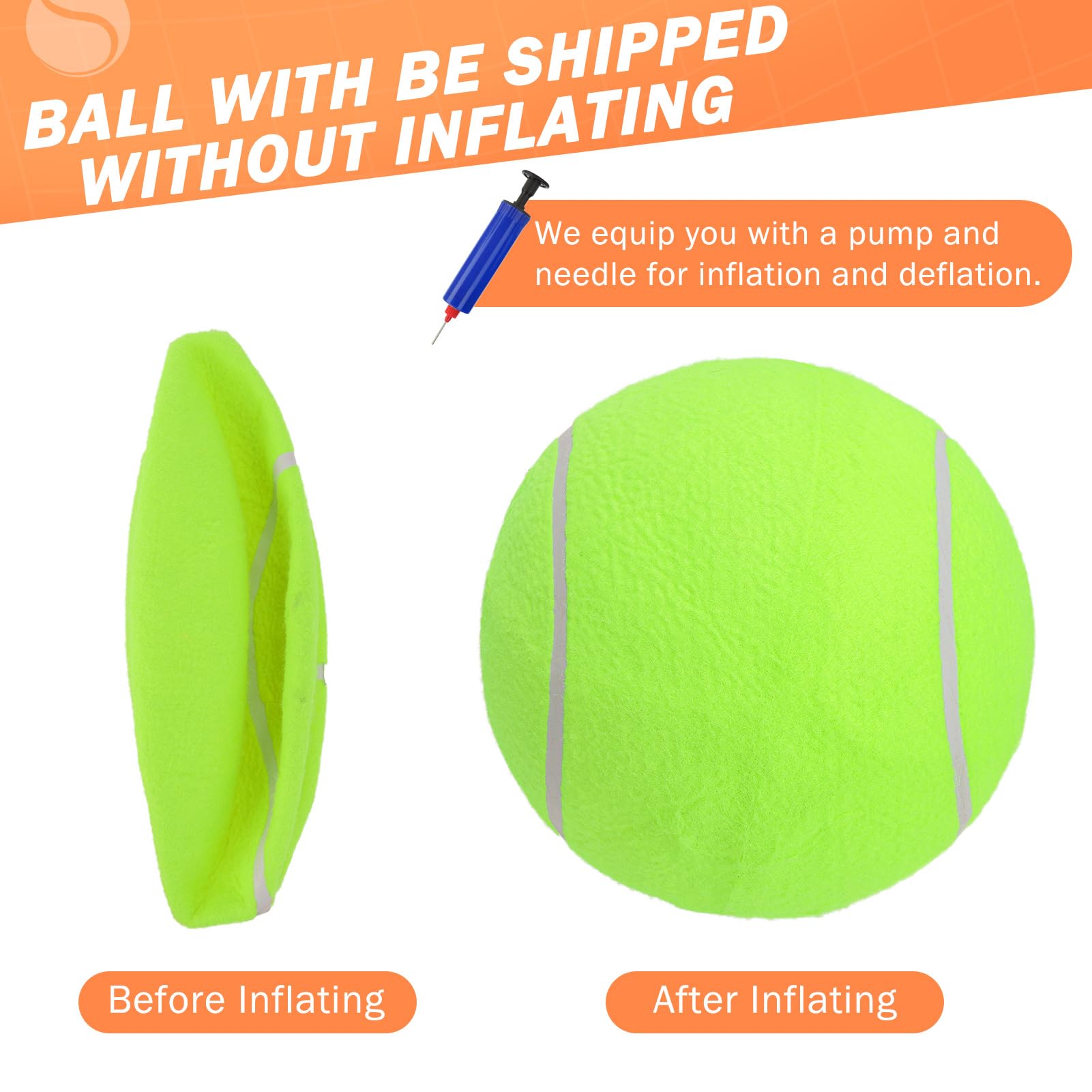 SCENEREAL dog gift idea for birthdays or holidays with interactive play
