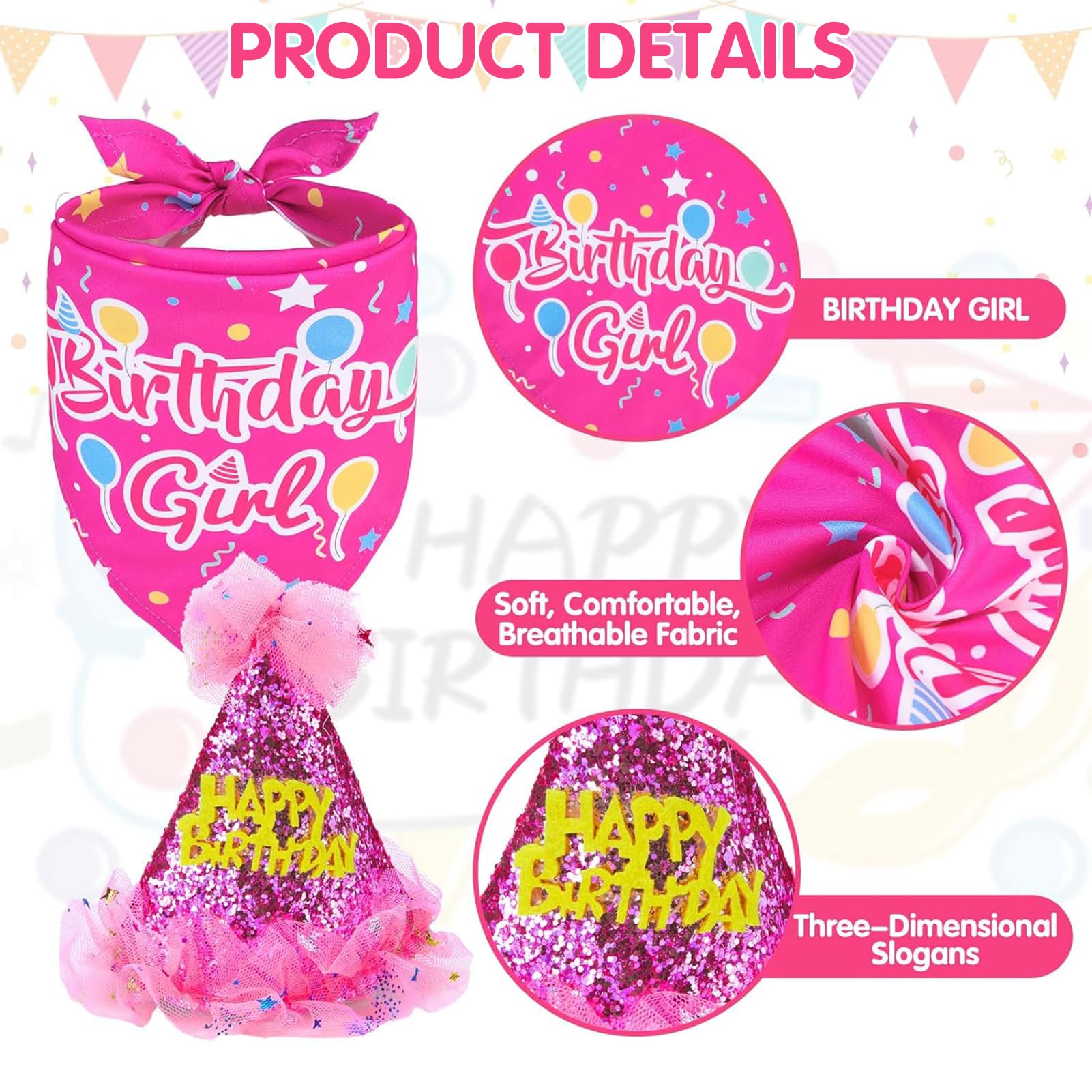SCENEREAL pink tutu skirt easy dress-up moments