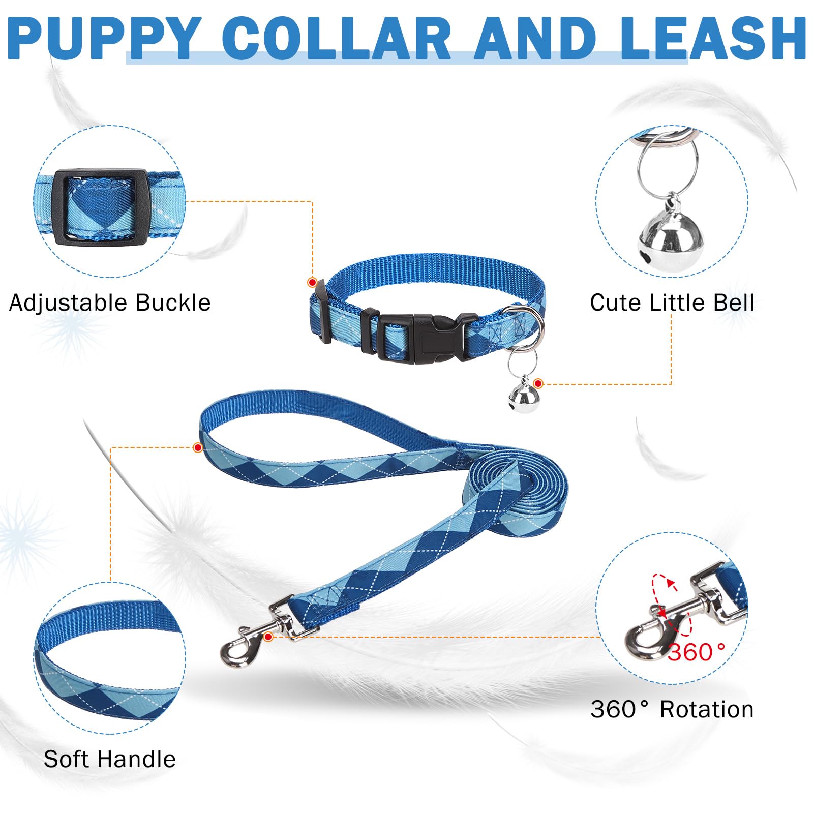 SCENEREAL step-in design with quick-release buckle demonstrated on the harness