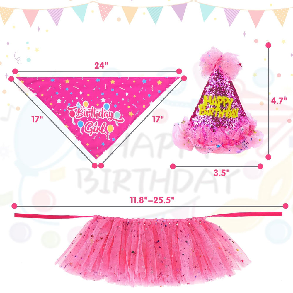 SCENEREAL soft breathable bandana fabric ensures comfort