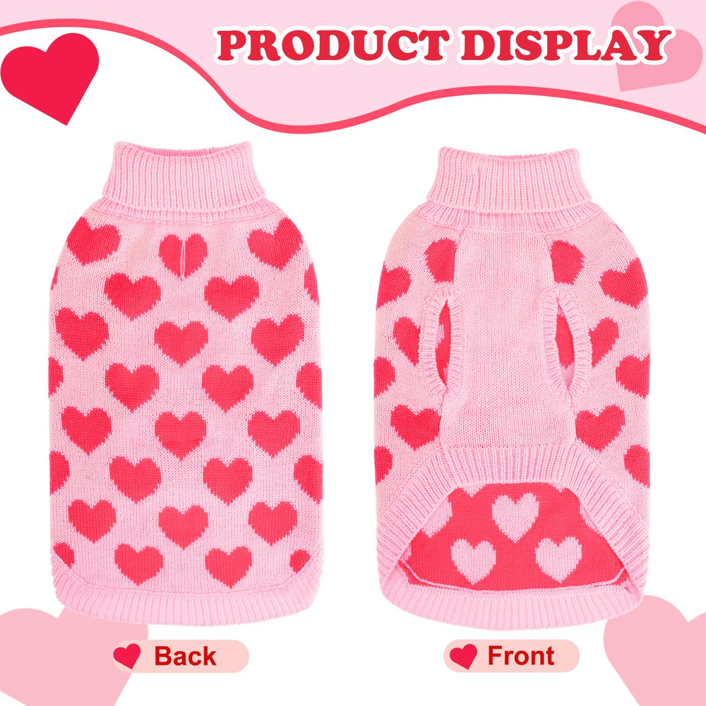 SCIROKKO acrylic knit delivers reliable warmth retention for chilly days outdoors.
