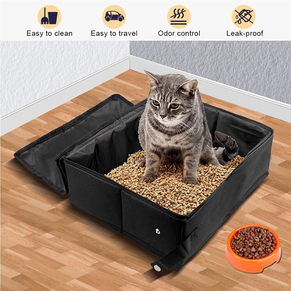 SDYQD easy-clean inner surface simplifies after-use cleanup.