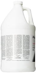 Seachem Prime freshwater-use highlights quick chlorine removal for freshwater tanks