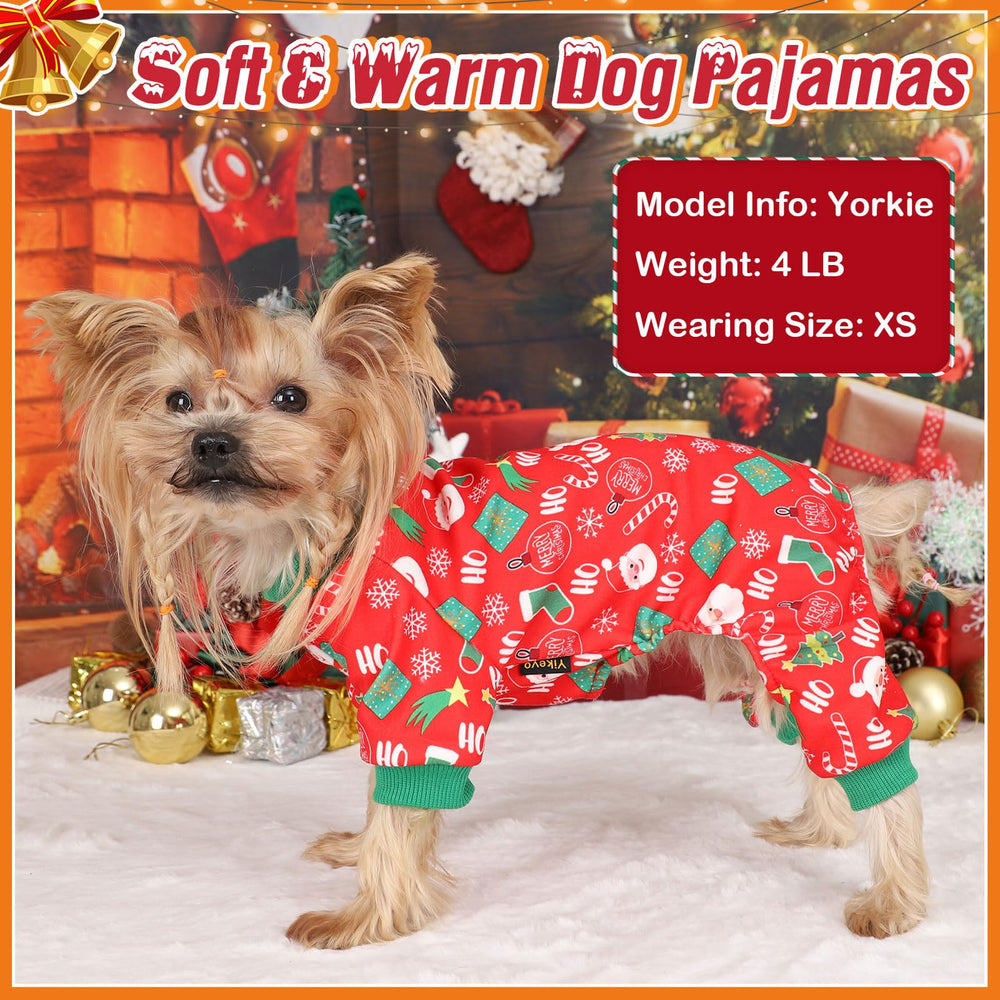 Sebaoyu machine-washable pet apparel retains color and softness after washes
