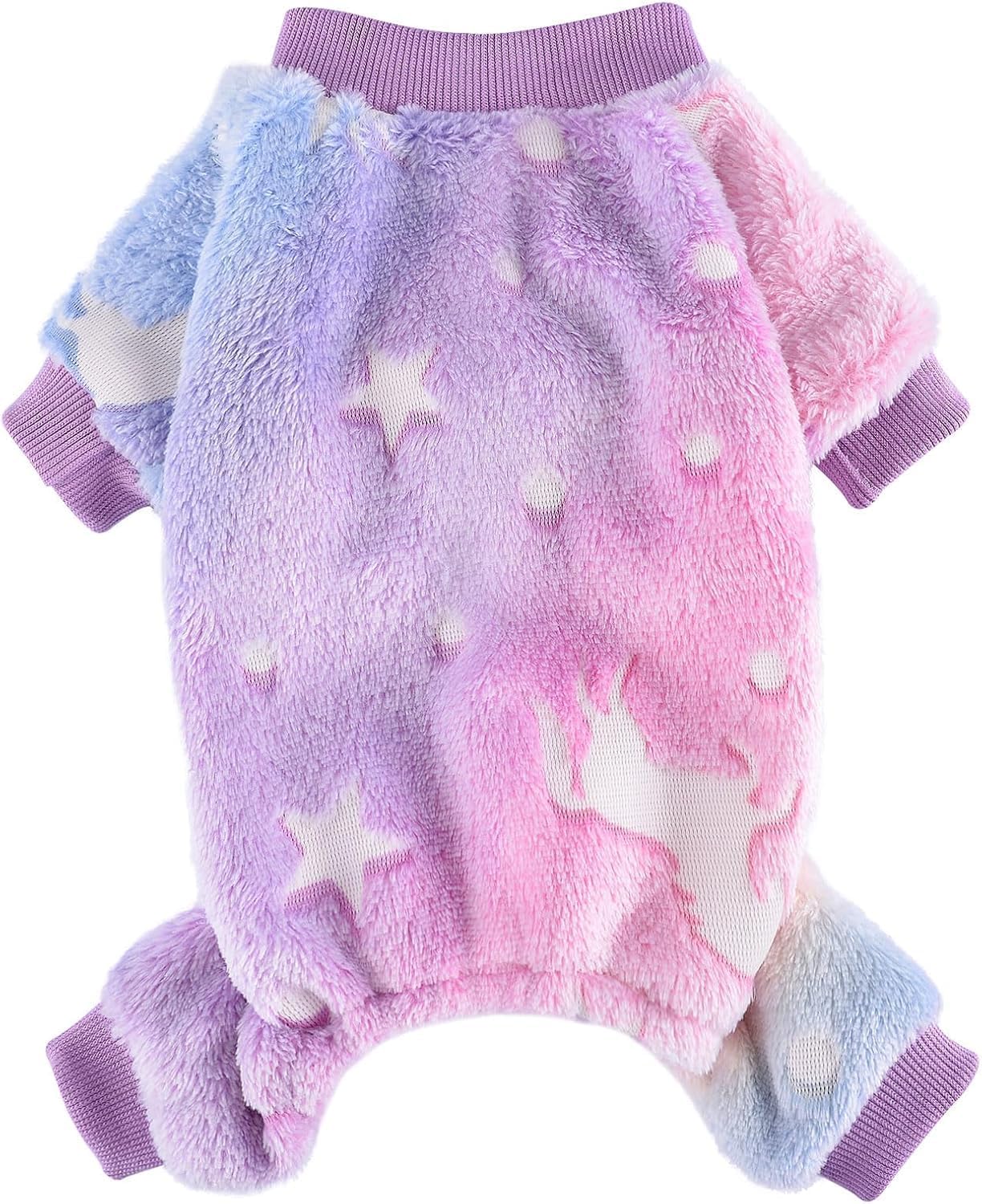 Sebaoyu gift-ready tiny dog clothes for birthdays and Christmas