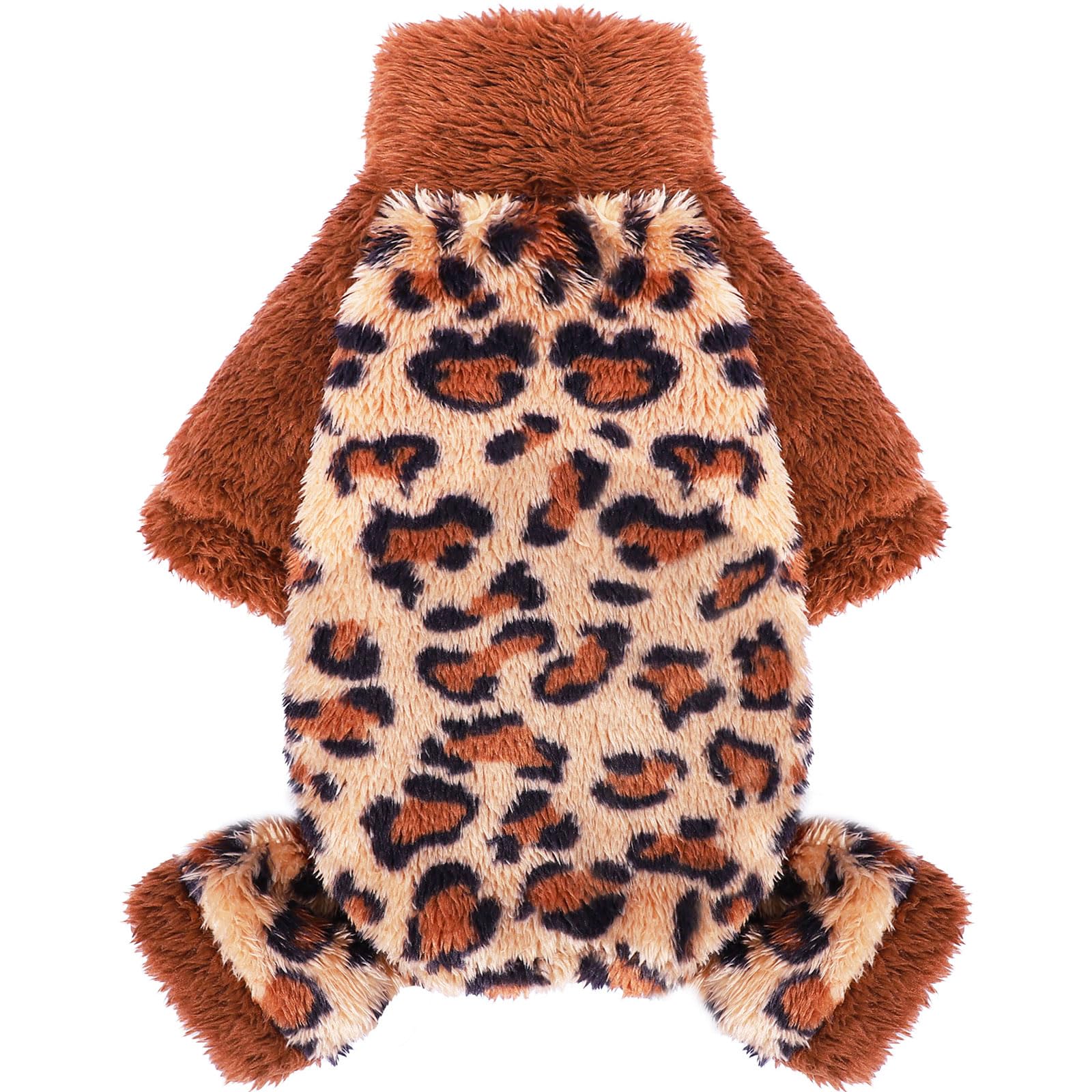 Sebaoyu small-pet versatility image suitable for cats and rabbits