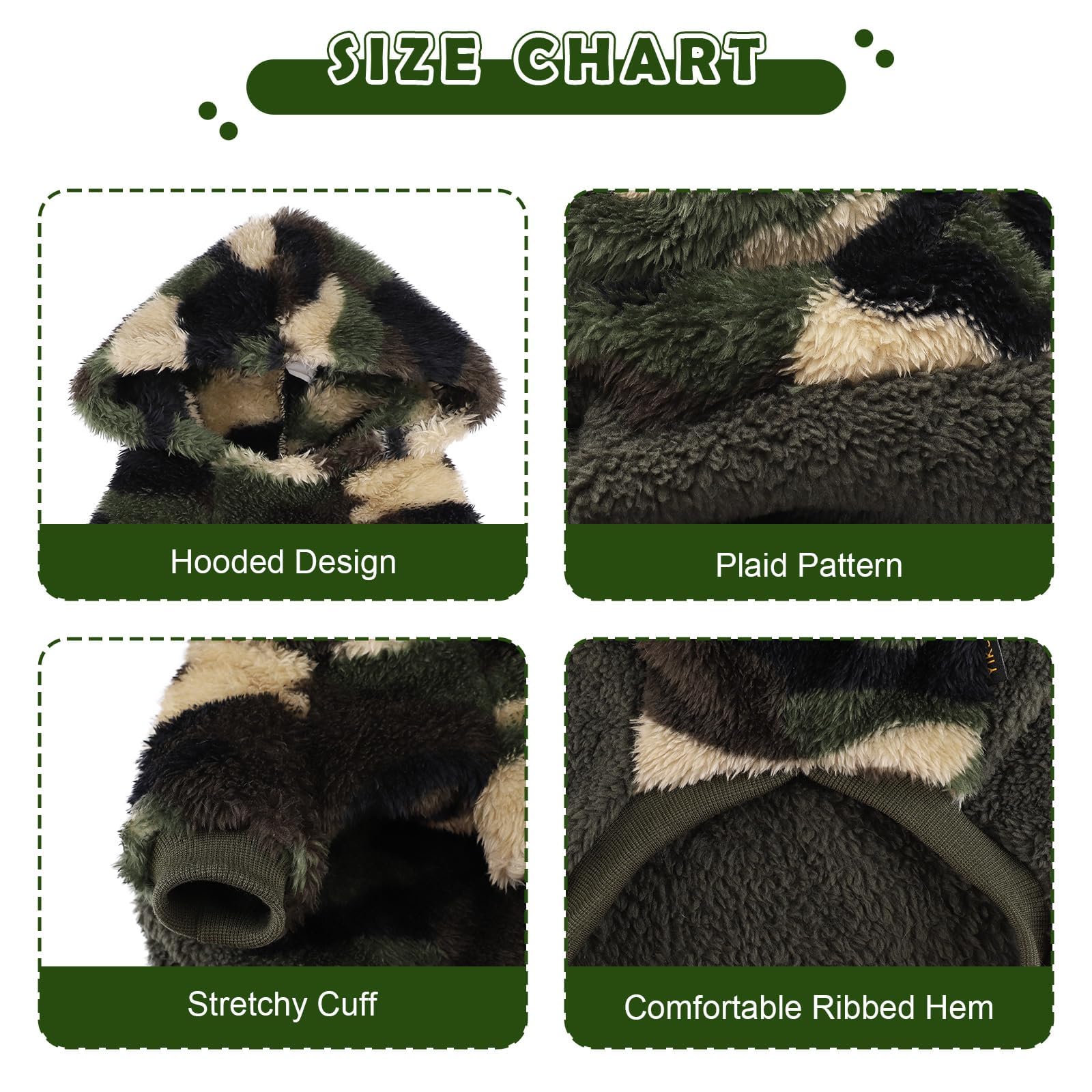 Sebaoyu fleece-texture close-up emphasizes soft, lightweight warmth for daily wear