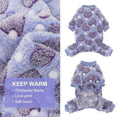 Sebaoyu fleece closeup reveals plush interior for soft warmth