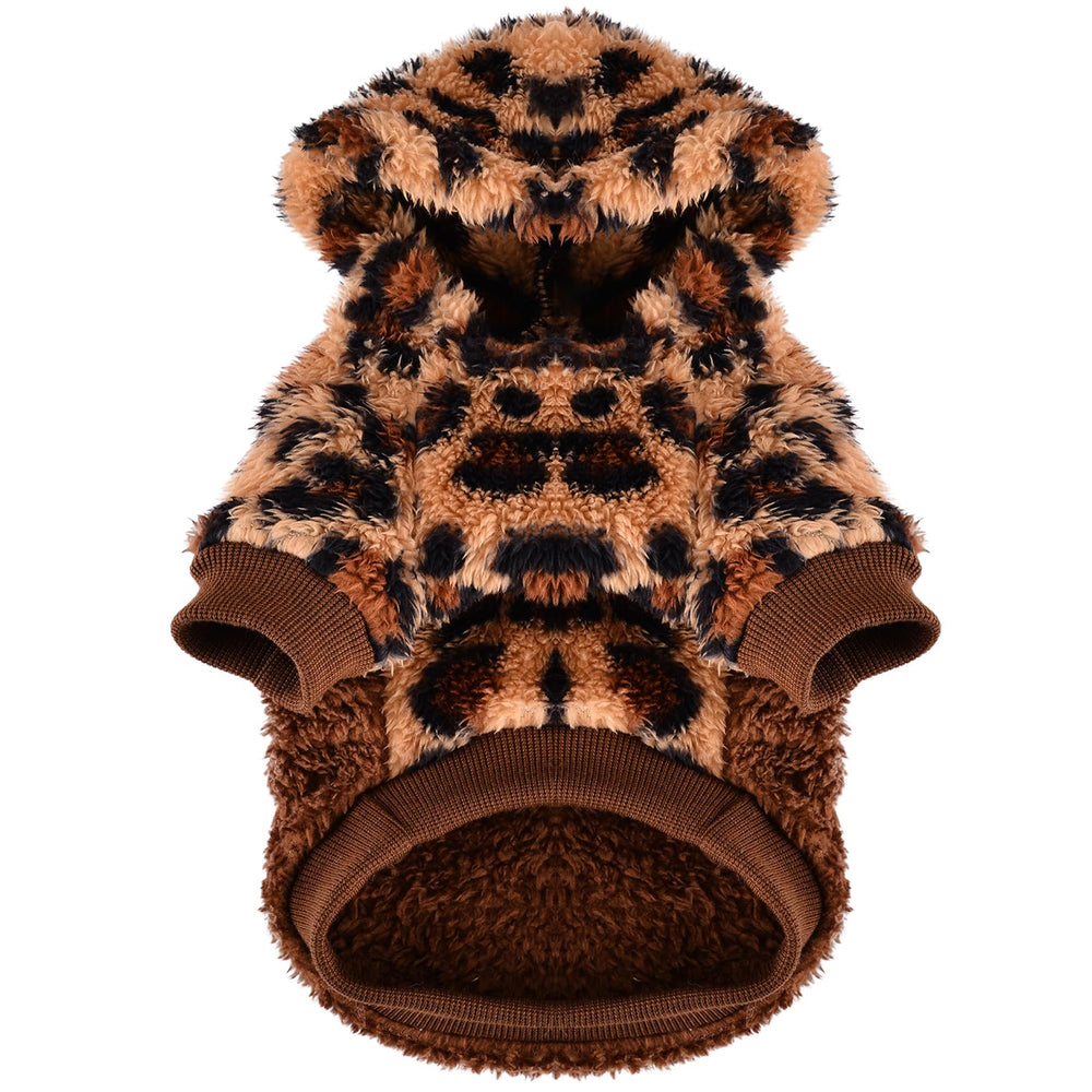 Sebaoyu-pet-photo-props captures how this sweater doubles as a cute prop.