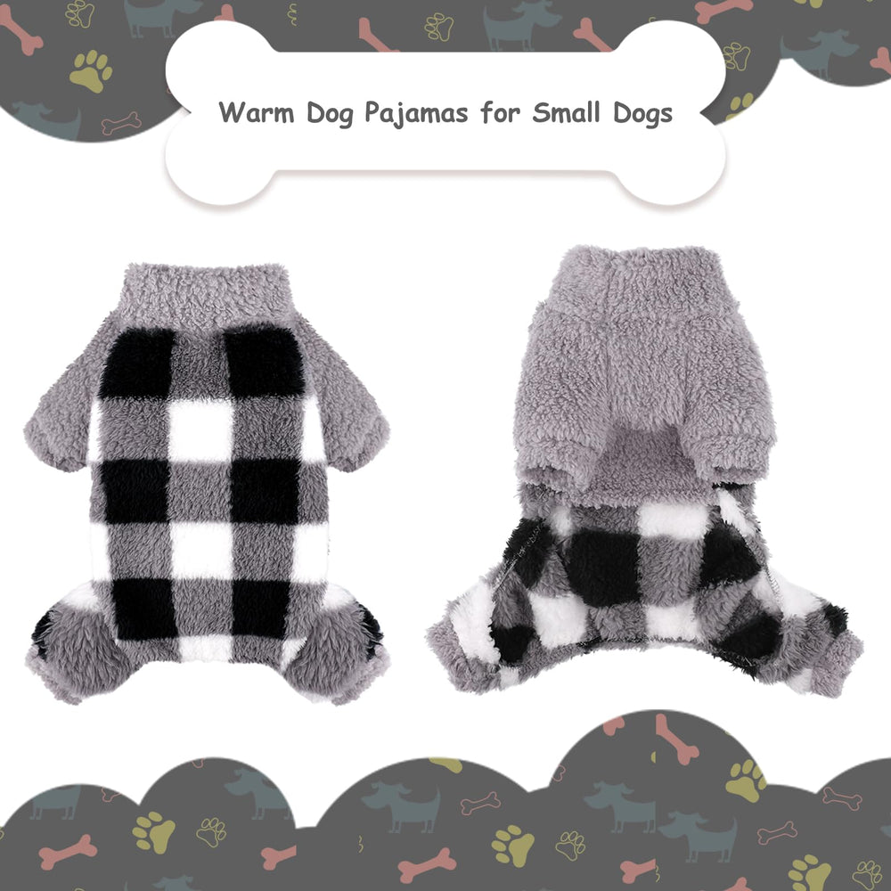 Sebaoyu flannel lining interior closeup shows plush warmth for cold days.