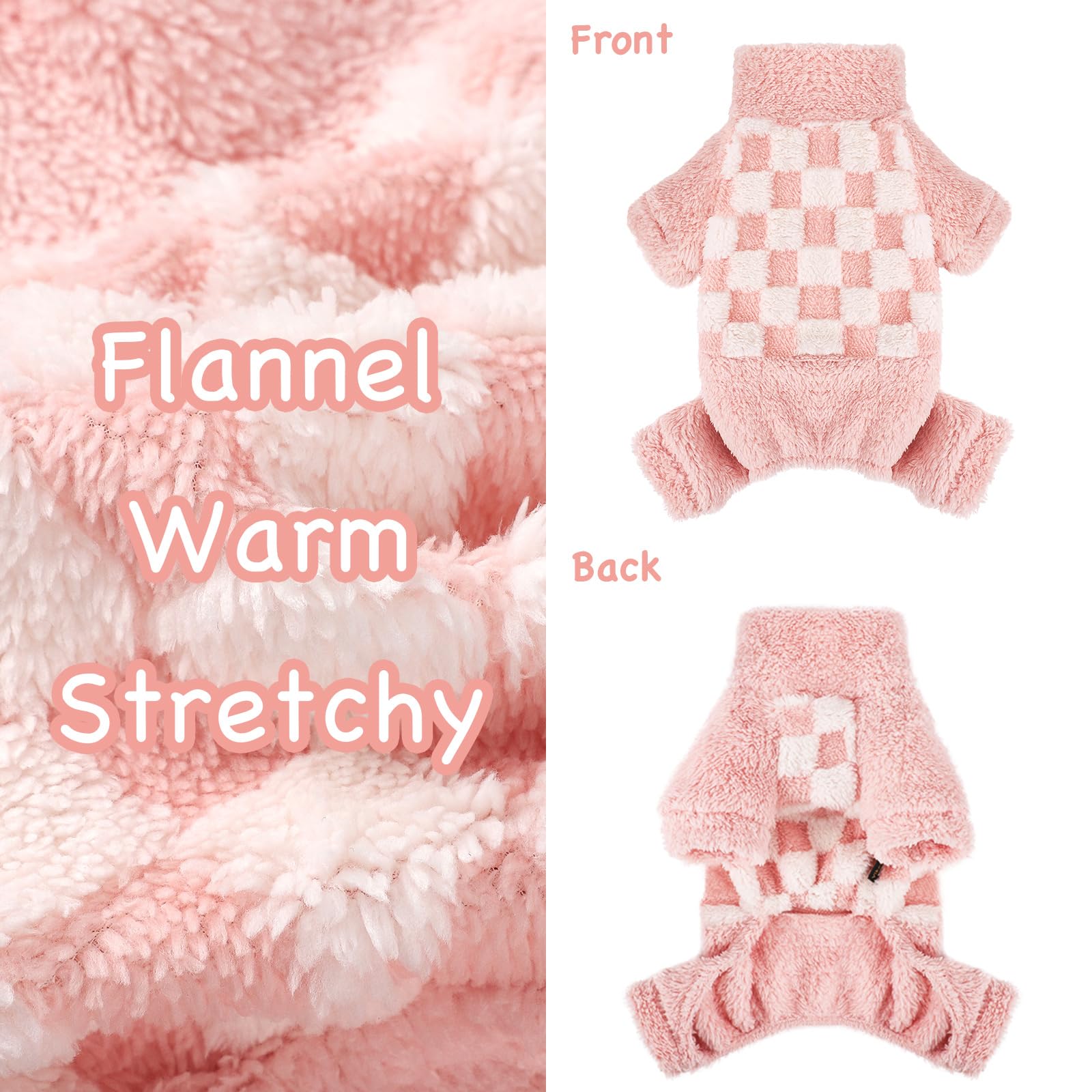 Sebaoyu fleece lining closeup—soft interior for gentle warmth.