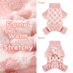 Sebaoyu fleece lining closeup—soft interior for gentle warmth.