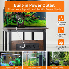 SECOCTSR power outlet close-up with built-in charging options for accessories