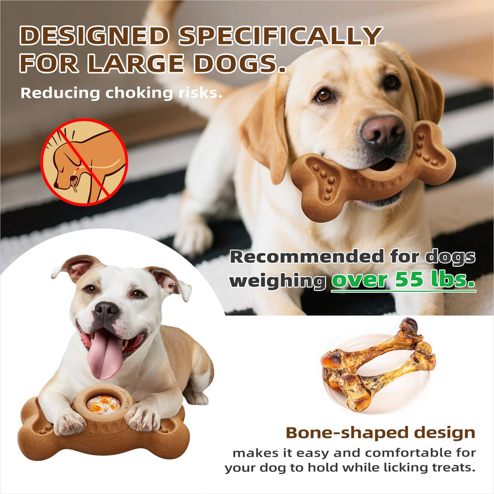 Sedioso indestructible-chew-toy in action captures safe play indoors.