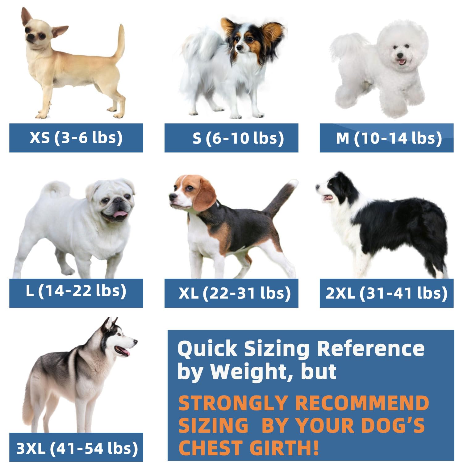 SEKUMDAN hood adjustment detail on dog sweater for secure, comfortable fit.
