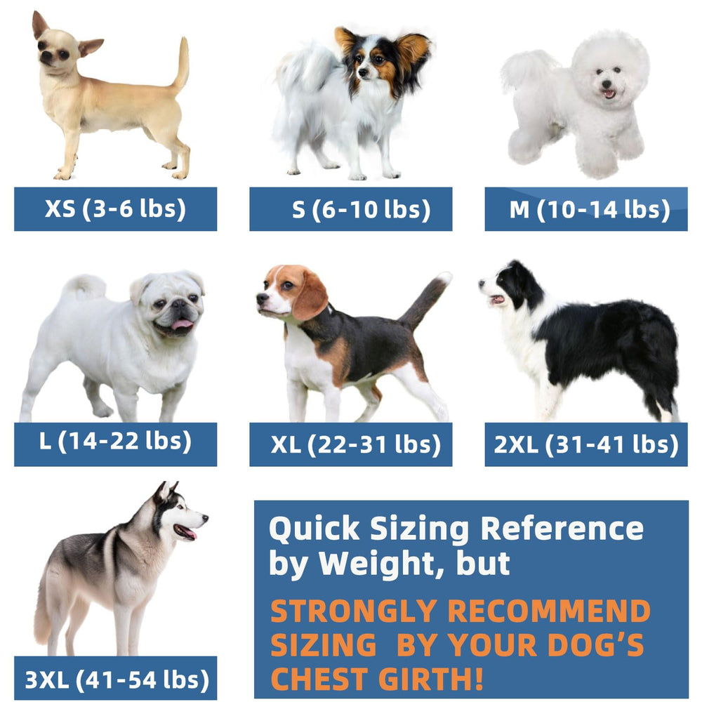 SEKUMDAN hood adjustment detail on dog sweater for secure, comfortable fit.