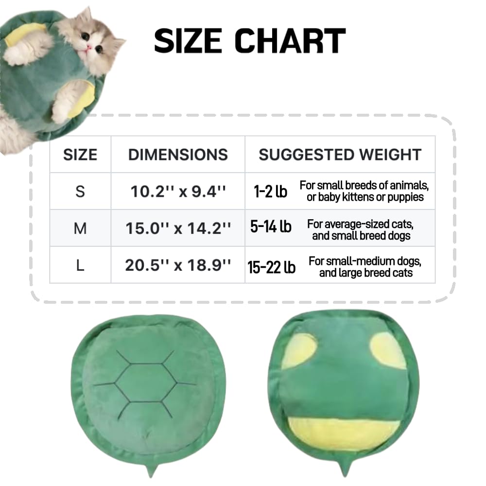 Selena cosplay-fun pet outfit invites attention at events.