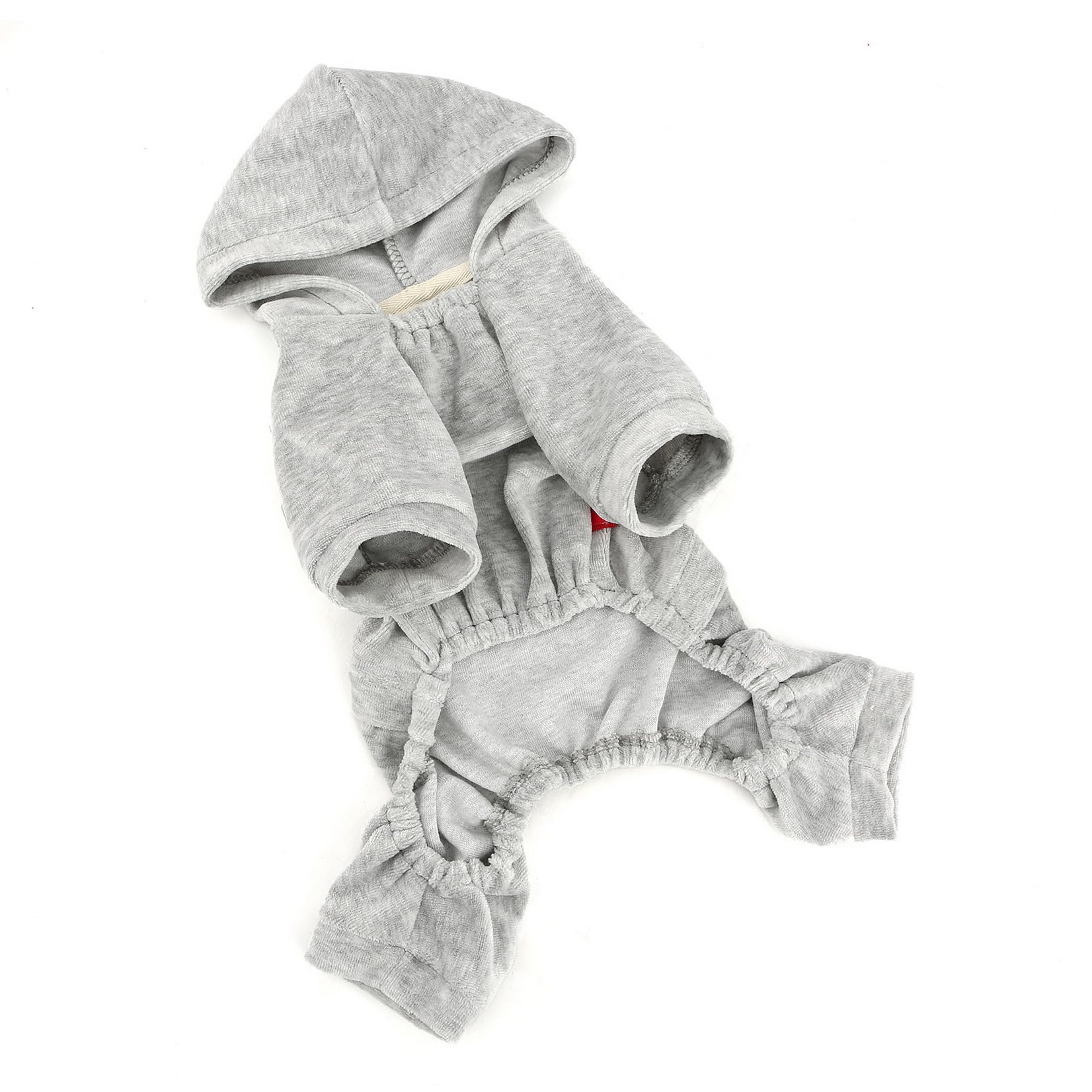 SELMAI gift-ready dog clothes make a stylish present for dog lovers.