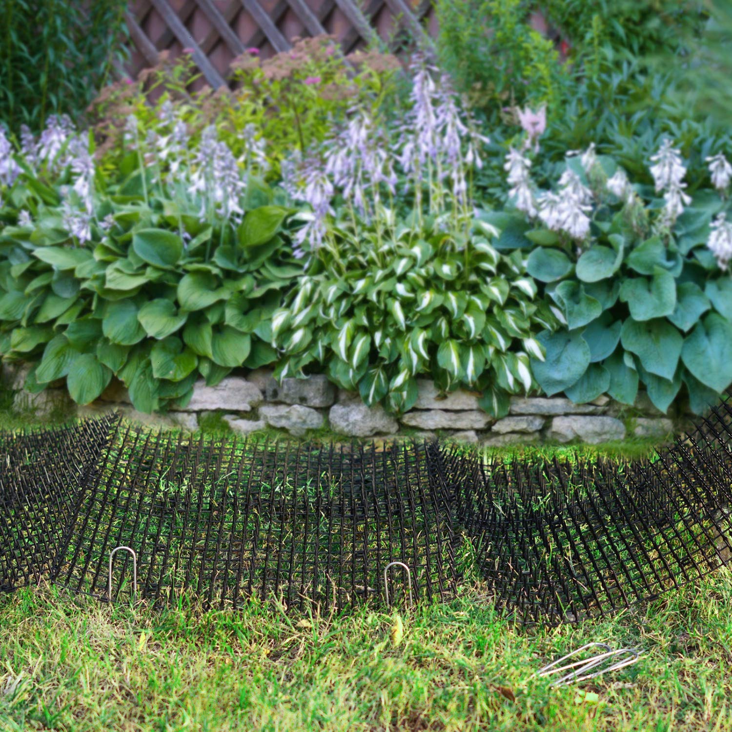 SenseYo Pomeat durable material image highlights long-lasting outdoor performance