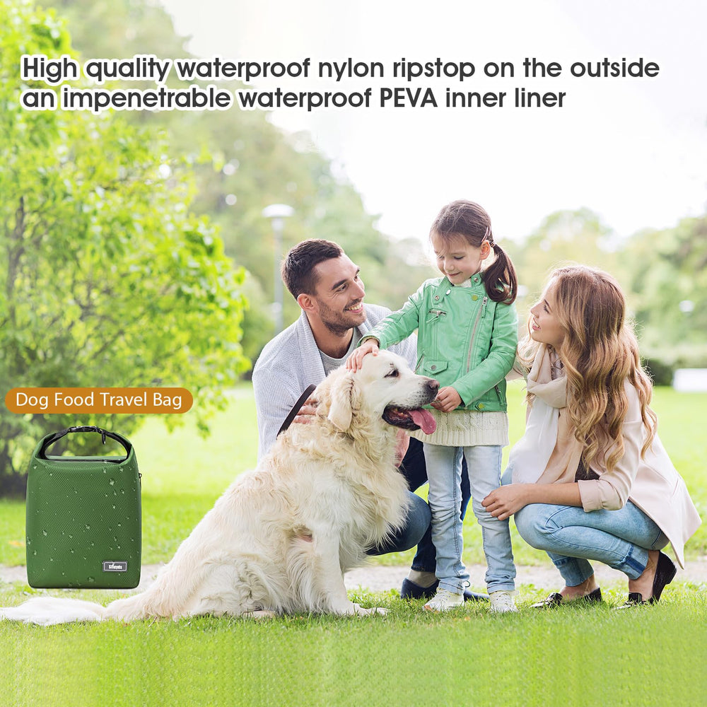 SFIUYDS travel bag side pocket facilitates quick access to essentials during trips.
