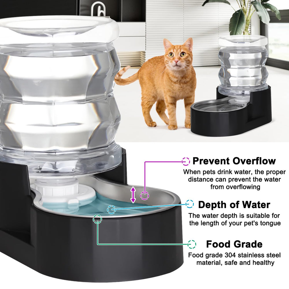 Sfozstra easy-cleaning assembly for quick disassembly and thorough sanitation