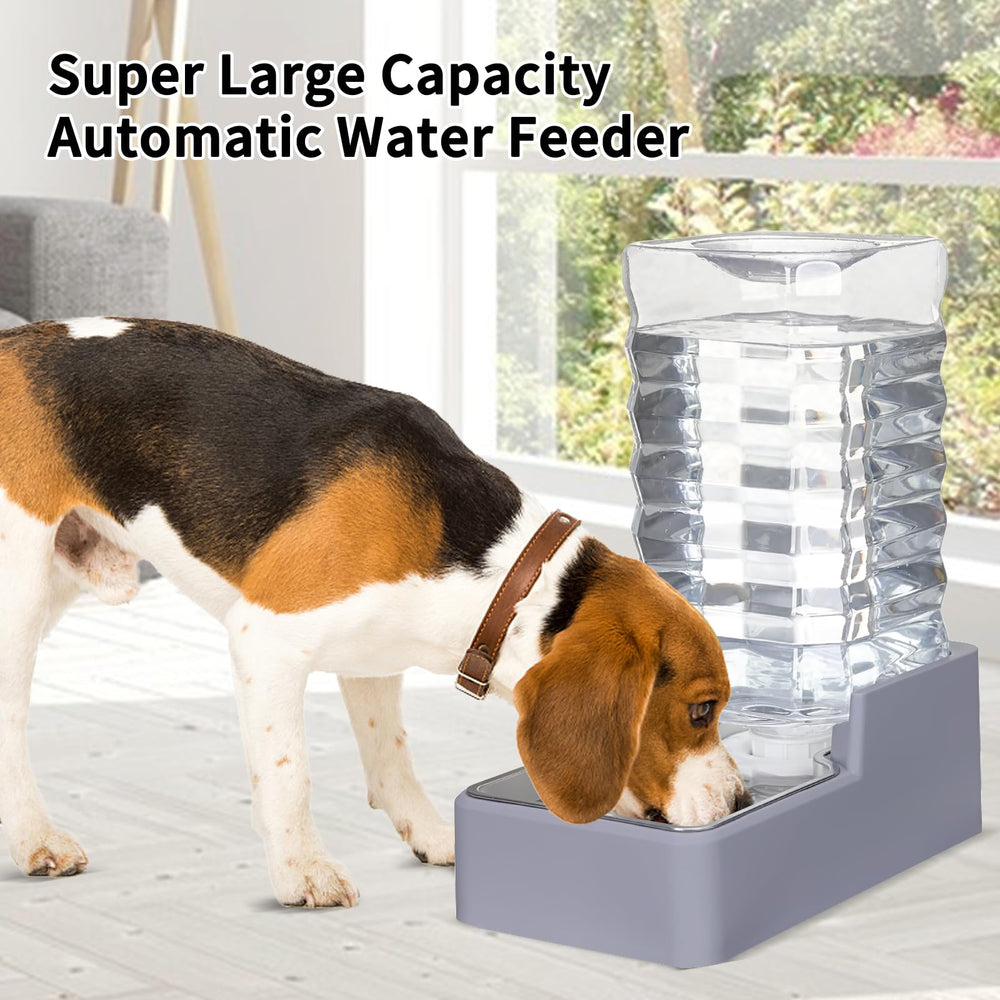 Sfozstra triple-filtration close-up showcases purified water through carbon and filters.