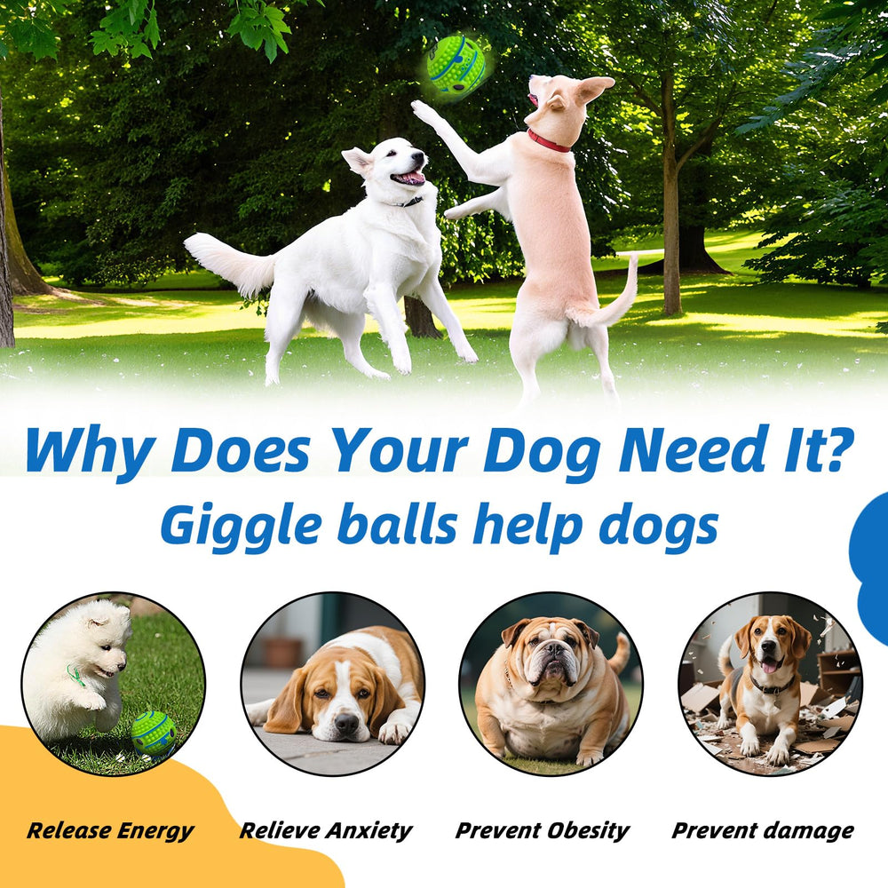 Shake and Laugh spiky-ball gibbering-sound invites lively games and mental stimulation.
