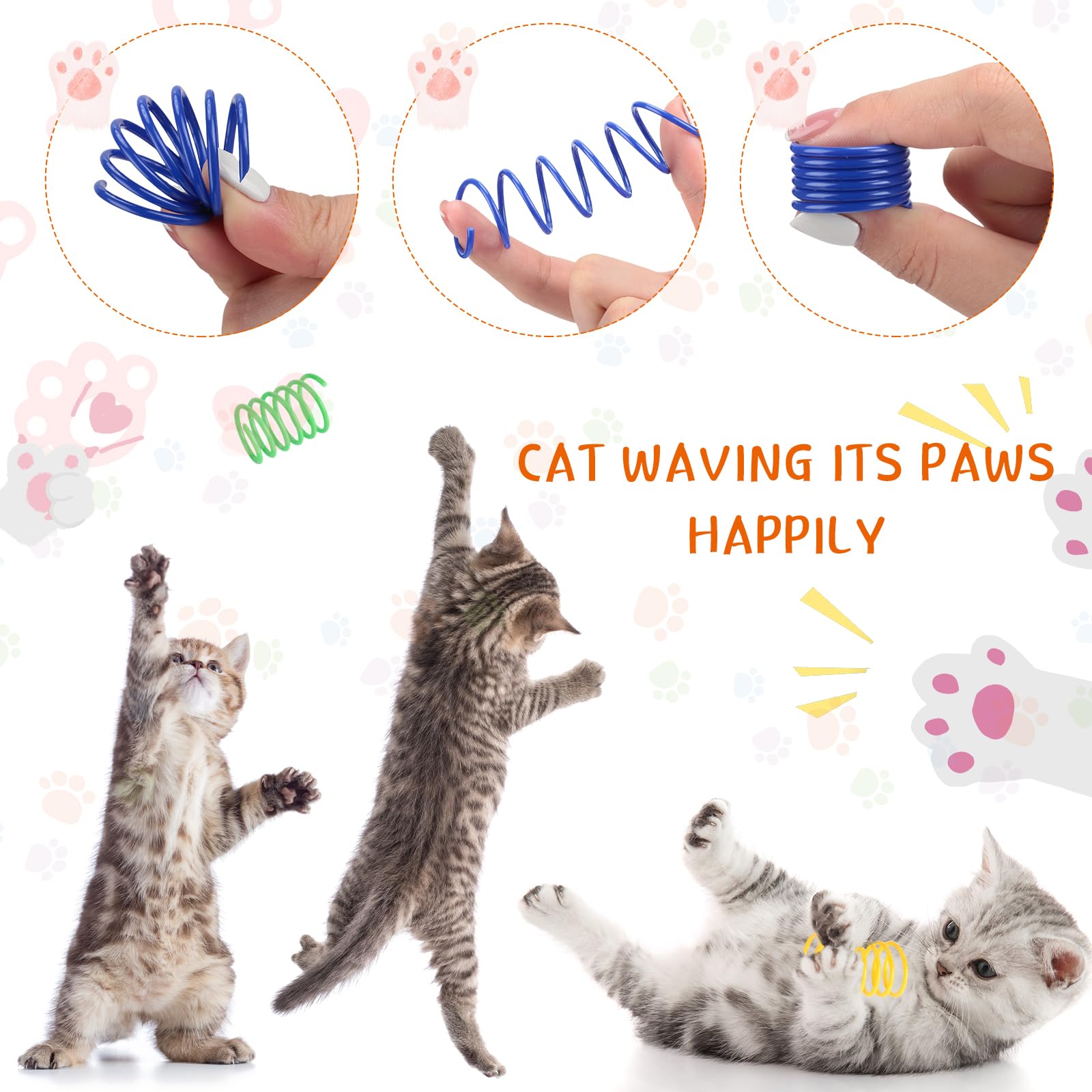 Shappy plush mute balls soft textures for gentle batting and cuddling.