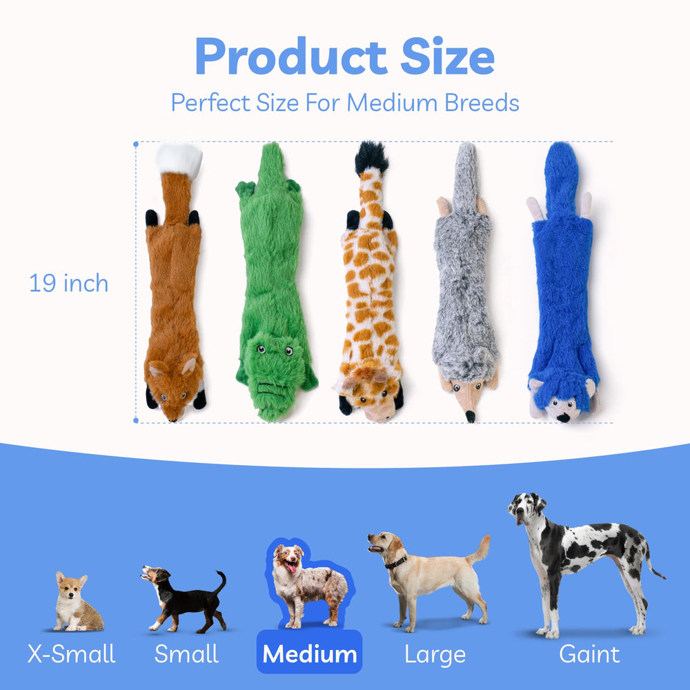 SHARLOVY monkey colorful toy promotes interactive play and activity.