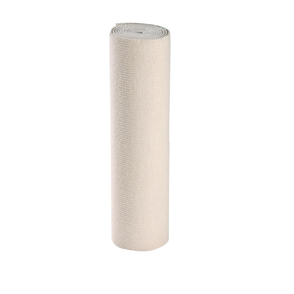 SHENGOCASE 157.5-inch mat pad covers large areas for efficient protection.