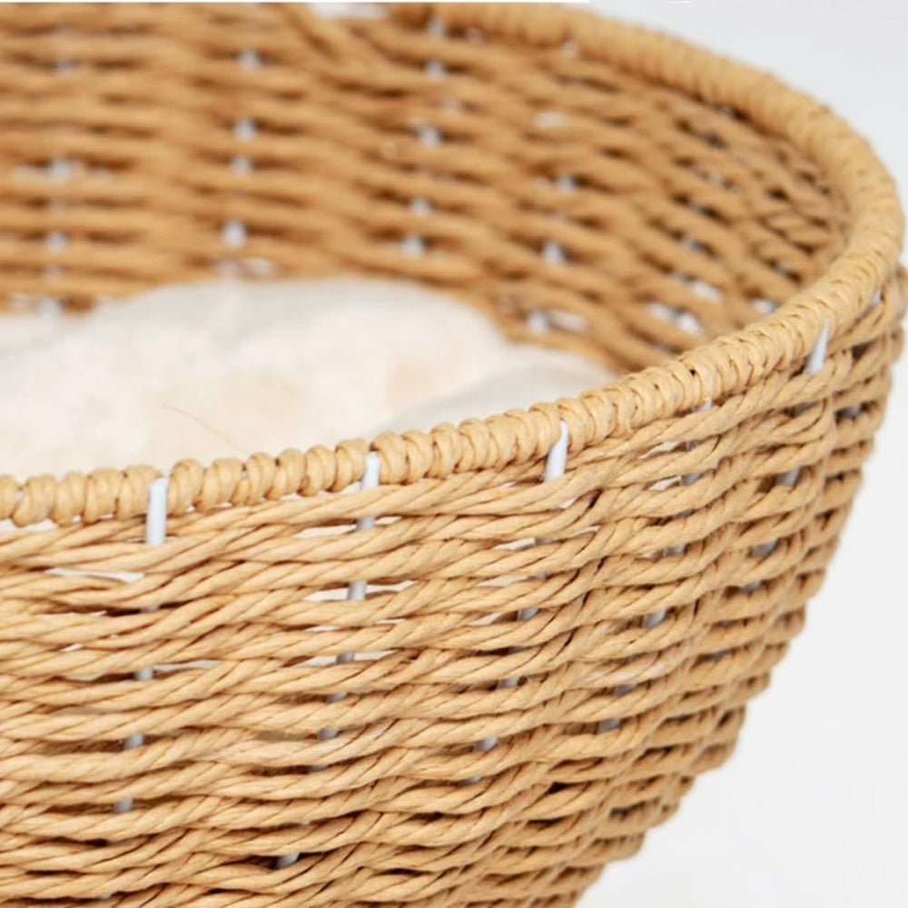 SHENGOCASE removable cushion for easy washing