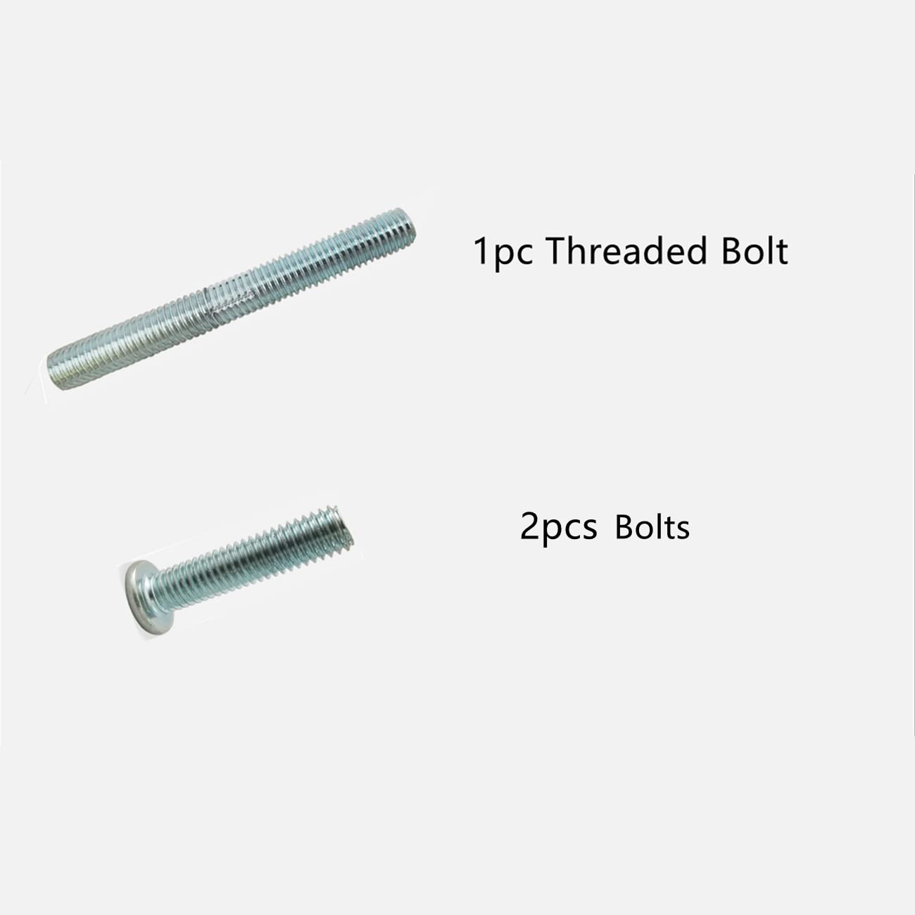 SHENGOCASE replacement post in box for quick refresh of your cat tree