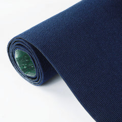 SHENGOCASE cyan self-adhesive installation sticks quickly to furniture