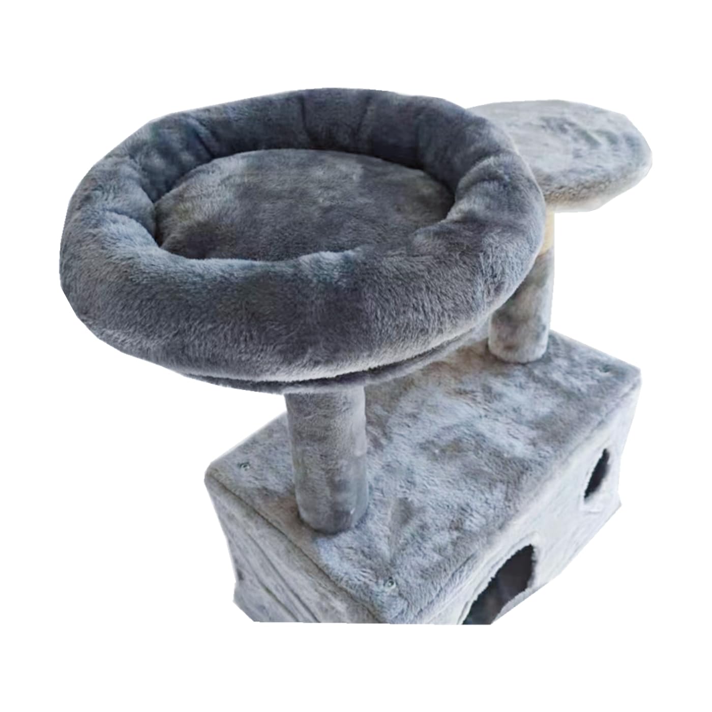SHENGOCASE machine-washable bed cover for easy cleaning