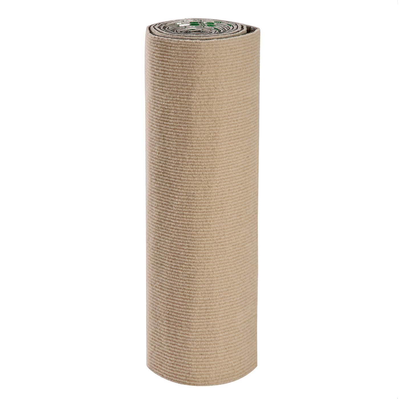 SHENGOCASE removable residue-free carpet peel-up leaves no mess.