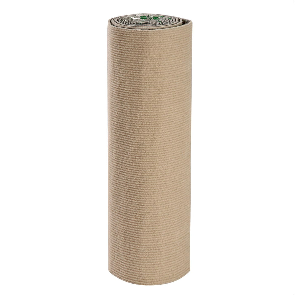 SHENGOCASE removable residue-free carpet peel-up leaves no mess.