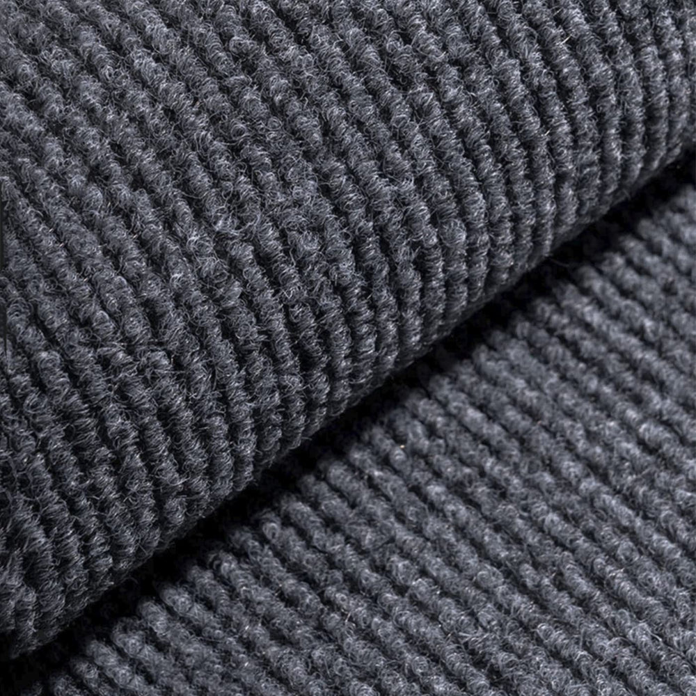 SHENGOCASE stain-resistant soft carpet closeup features easy-clean texture