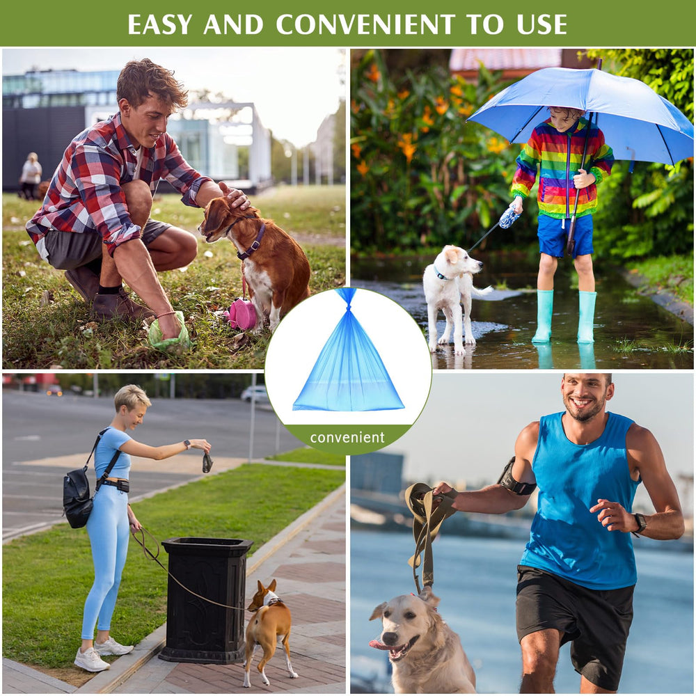 Sherr compact dispenser box dimensions for portable storage