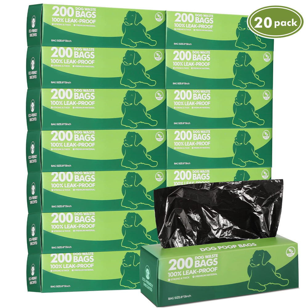 Sherr boxed rolls packaging ready for storage and transport