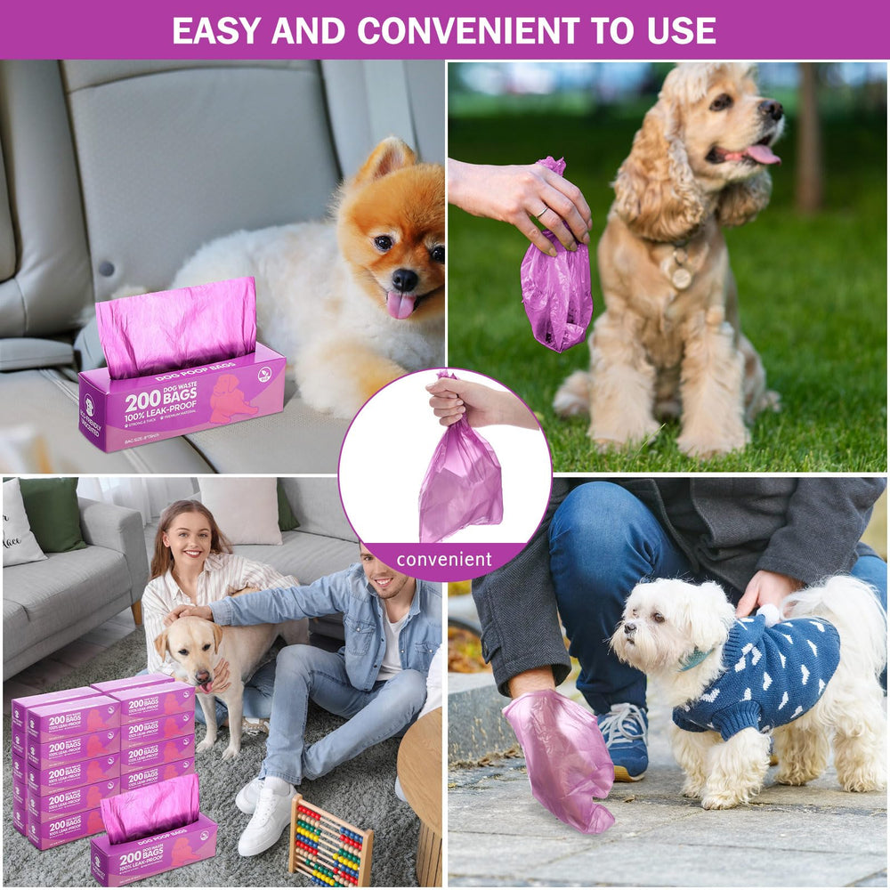 Sherr travel-ready bags ideal for parks, walks, airports, and trips