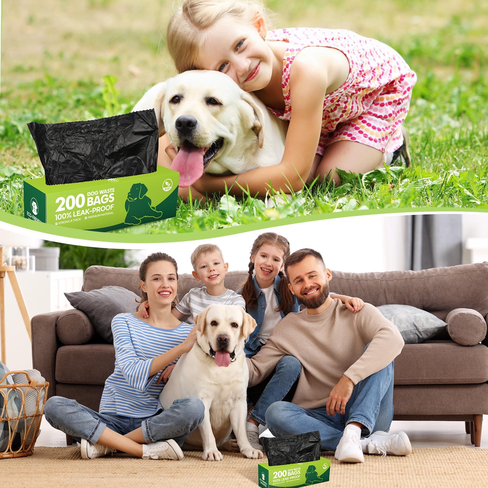 Sherr walk-outdoors-use scene conveys convenient use during park strolls.