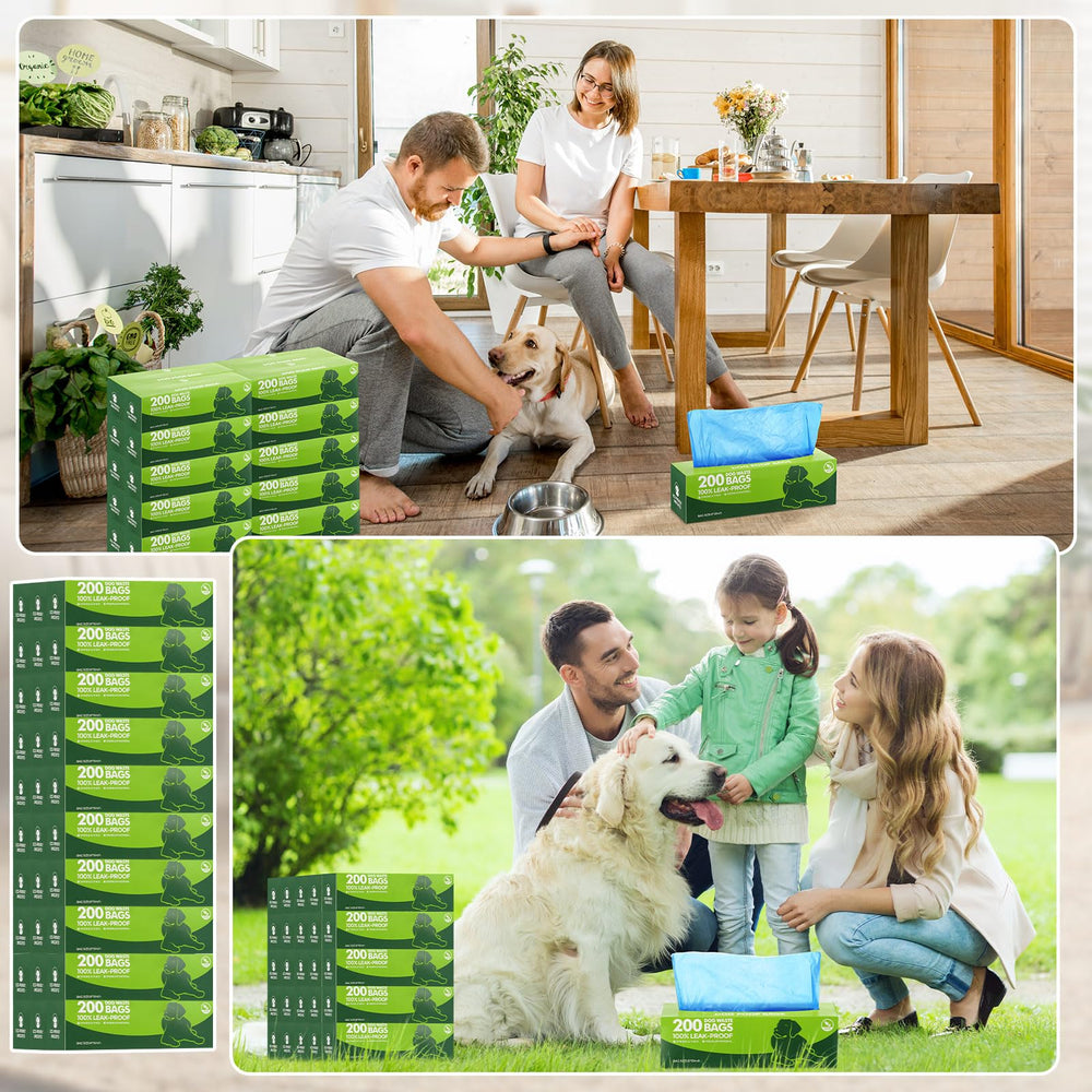 Sherr bags demonstrated for walks, travel, and park use