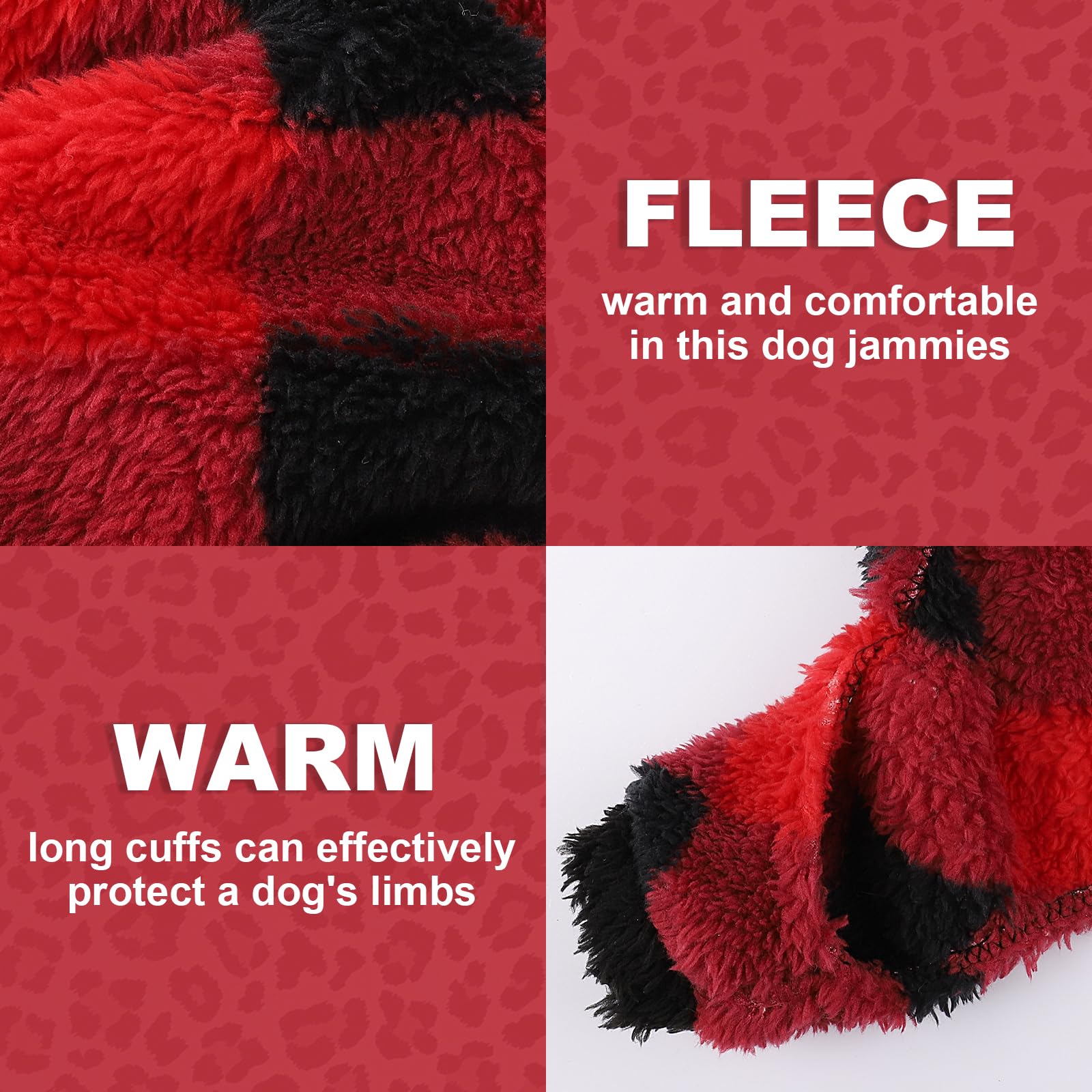 Shifenmei neck-turtleneck detail adds warmth during outdoor walks