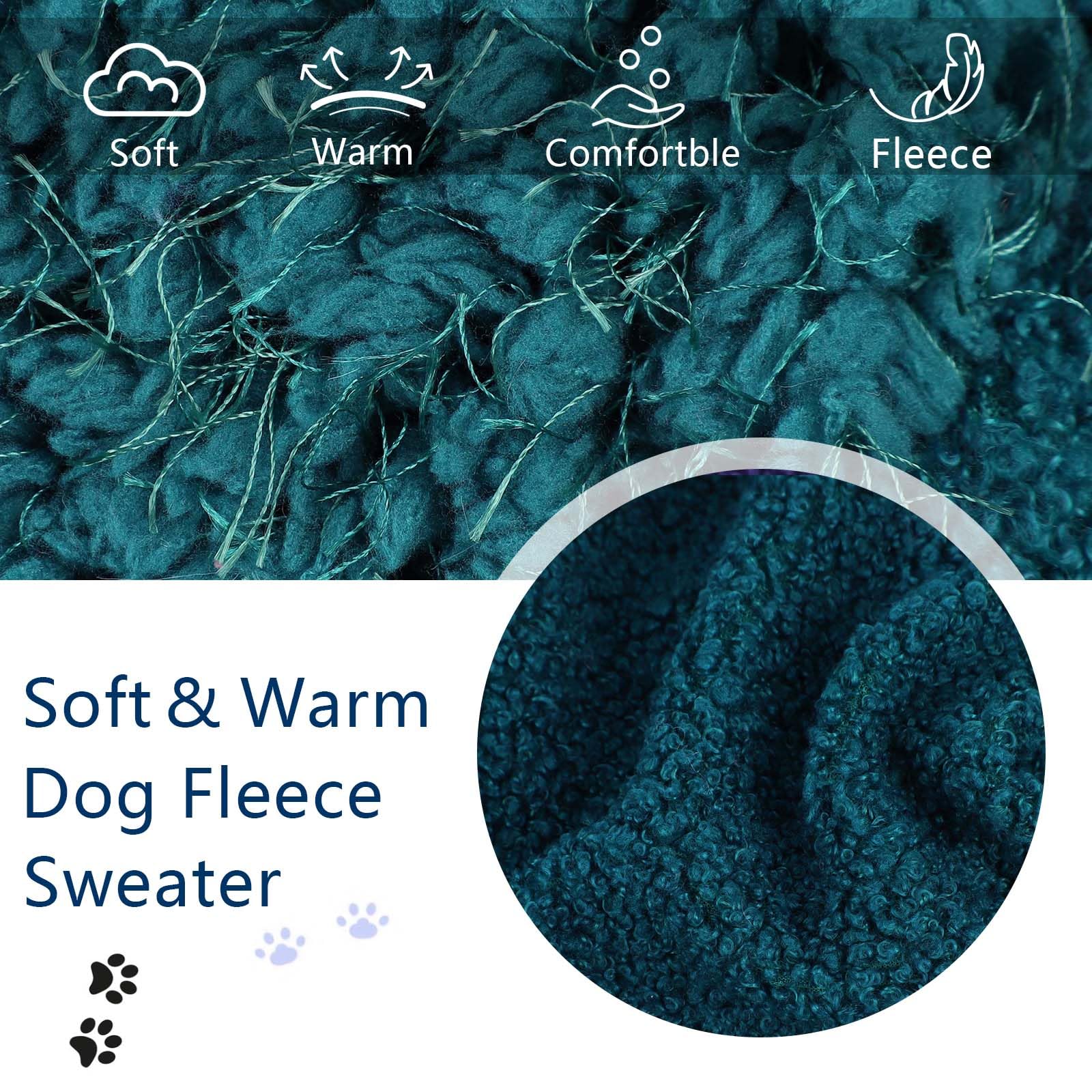 Shifenmei small dog clothes image highlights machine-washable convenience for quick cleaning.
