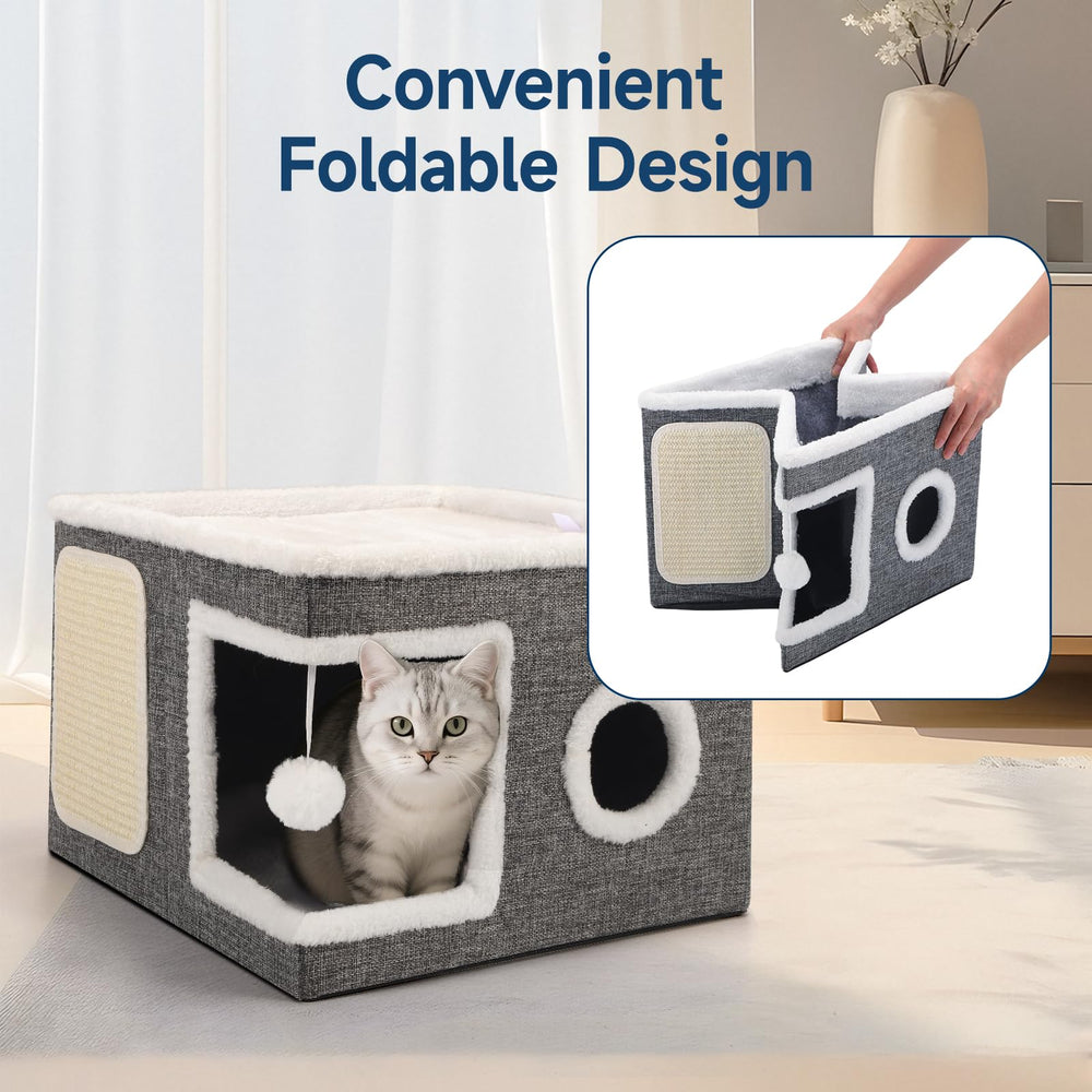 Shikha reinforced base supports up to 30 pounds for durability