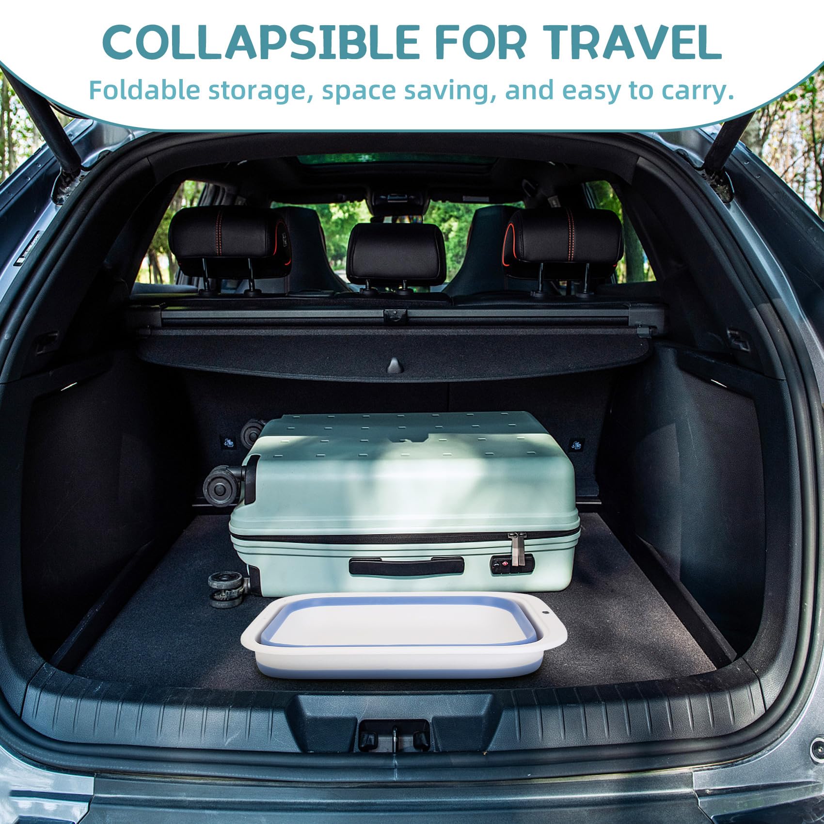 ShineMe durable PP-silicone materials ensure long-lasting use and odor control.