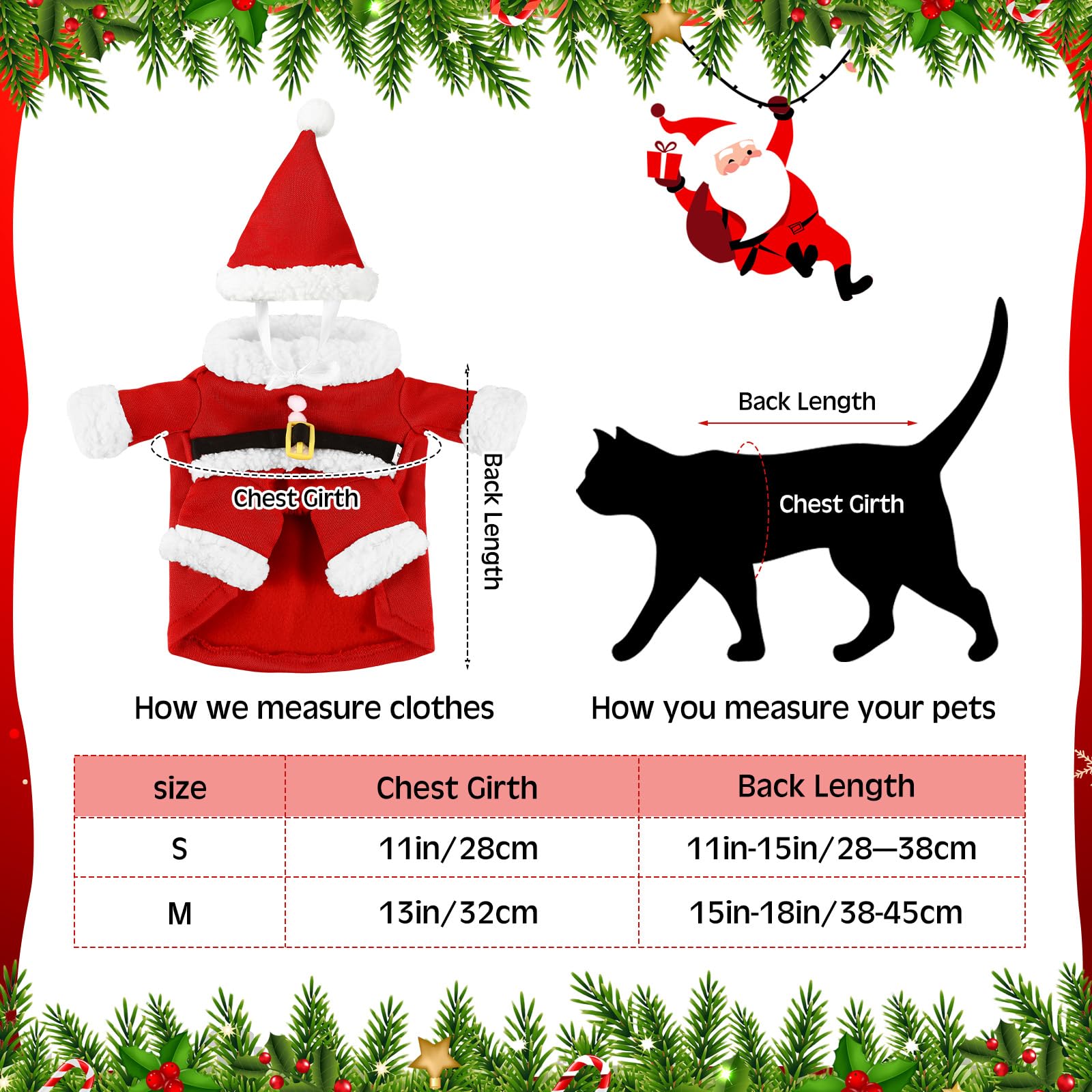 ShinyMatch Cotton-Polyester fabric closeup emphasizing breathable winter wear