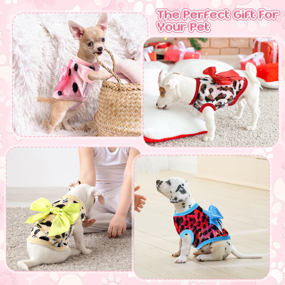 Shinylin milk-carton design outfit offers whimsical charm for photos.