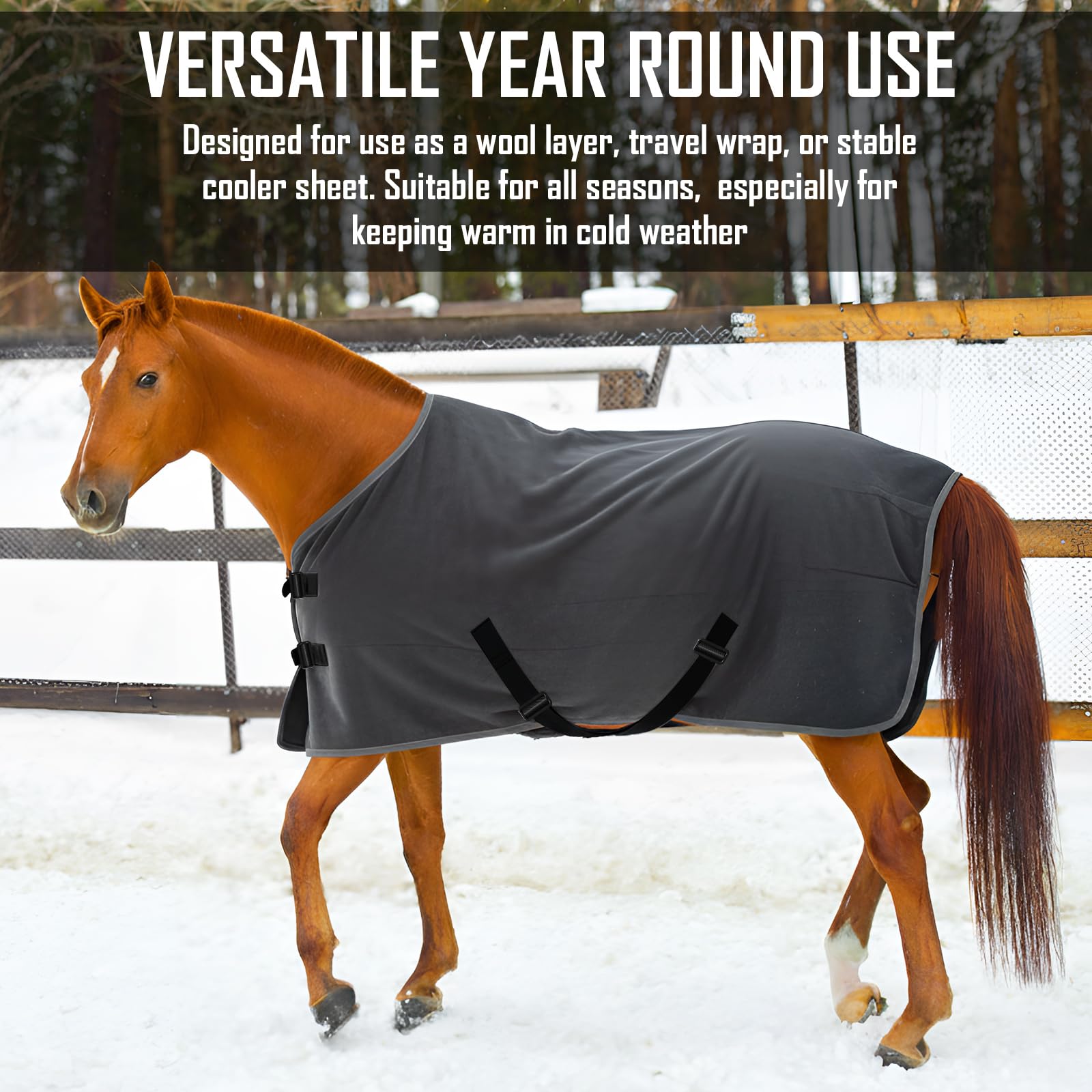 Shinylin fabric close-up—anti-pilling fleece for lasting softness.