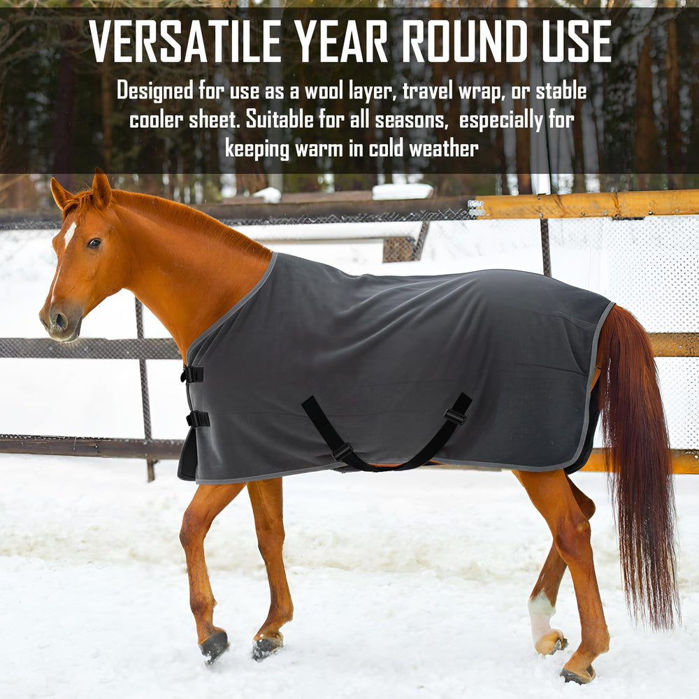 Shinylin fabric close-up—anti-pilling fleece for lasting softness.
